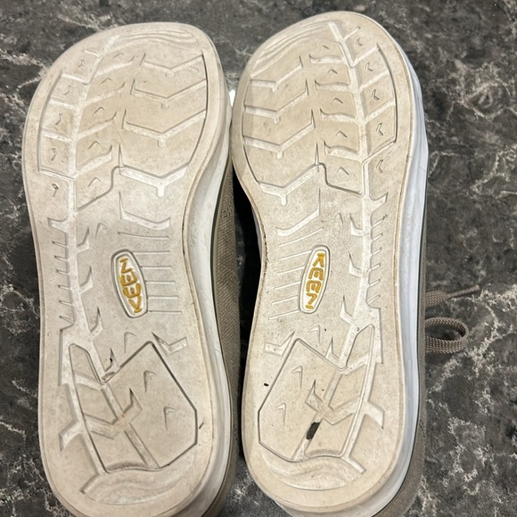 Keen sneakers - Picture 7 of 7